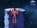 Žaidimas Ben 10 Too Big to Fall internete