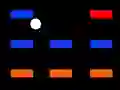 Žaidimas The Blocks Breakers internete