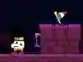 Žaidimas Pizza Dash internete