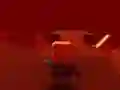 Žaidimas Kogama: Horror Parkour internete