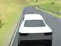 Žaidimas Slow Roads internete
