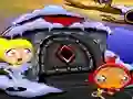 Žaidimas Monkey Go Happy Stage 145 internete