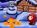 Žaidimas Monkey Go Happy Stage 146 internete