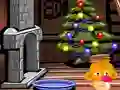 Žaidimas Monkey Go Happy Stage 148 internete