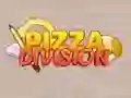 Žaidimas Pizza Division internete