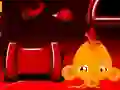 Žaidimas Monkey Go Happy Stage 151 internete