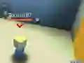 Žaidimas Evil Teacher Baldi internete