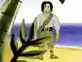Žaidimas The Ballad of Ketinetto Part 2 internete