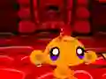 Žaidimas Monkey Go Happy Stage 154 internete