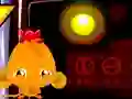 Žaidimas Monkey Go Happy Stage 158 internete