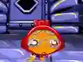 Žaidimas Monkey Go Happy Stage 163 internete