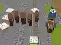Žaidimas Village Delivery internete