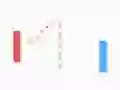 Žaidimas Just Another Pong internete