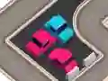 Žaidimas Unpark Mania internete