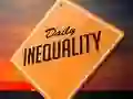Žaidimas Daily Inequality internete