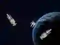 Žaidimas Math Controller internete