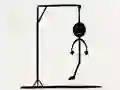 Žaidimas Hangman Challenge 2 internete