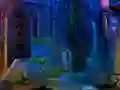 Žaidimas Winning Bear Escape internete