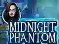 Žaidimas Midnight Phantom internete