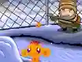 Žaidimas Monkey Go Happy Stage 171 internete