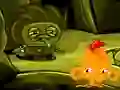 Žaidimas Monkey Go Happy Stage 172 internete