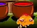 Žaidimas Monkey Go Happy Stage 175 internete