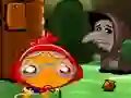 Žaidimas Monkey Go Happy Stage 180 internete