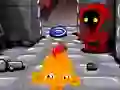 Žaidimas Monkey Go Happy Stage 182 internete