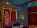Žaidimas Yule Dragon Escape internete