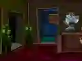 Žaidimas Secret Room Escape internete