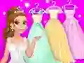 Žaidimas Wedding Salon internete