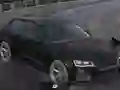 Žaidimas Real Drift Online internete