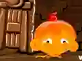 Žaidimas Monkey Go Happy Stage 186 internete