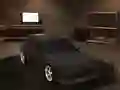 Žaidimas Night Driver internete