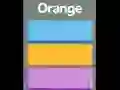 Žaidimas Tap The Right Color internete