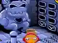 Žaidimas Monkey Go Happy Stage 187 internete