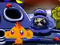 Žaidimas Monkey Go Happy Stage 188 internete