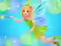 Žaidimas Baby Cathy Ep34 Cute Mermaid internete