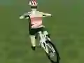 Žaidimas Riding Extreme 3D internete
