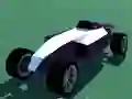 Žaidimas Poly Track internete