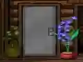 Žaidimas Intriguing Room Escape internete