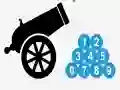 Žaidimas Sudoku Siege internete