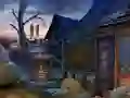 Žaidimas Stilly Bear Escape internete
