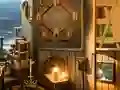 Žaidimas Young Playboy Escape internete