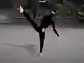 Žaidimas Ninja Academy internete