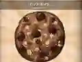 Žaidimas Cookie Clicker.io internete