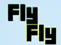 Žaidimas Fly Fly internete