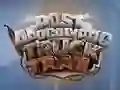 Žaidimas Post Apocalyptic Truck Trail internete
