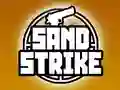 Žaidimas Sand Strike internete