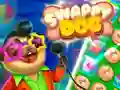 Žaidimas Swappy Dog internete